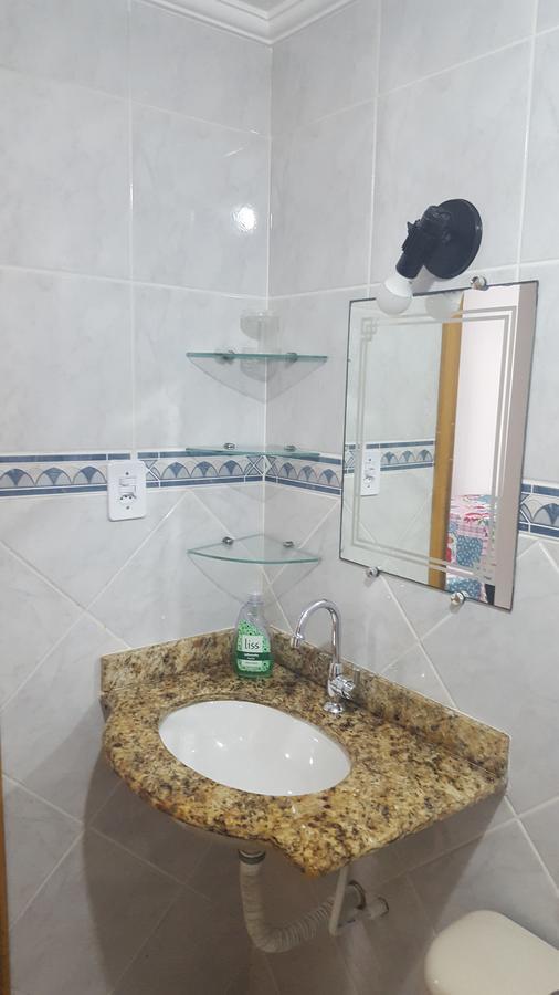 شقة برايا جراندي  في Apartament المظهر الخارجي الصورة
