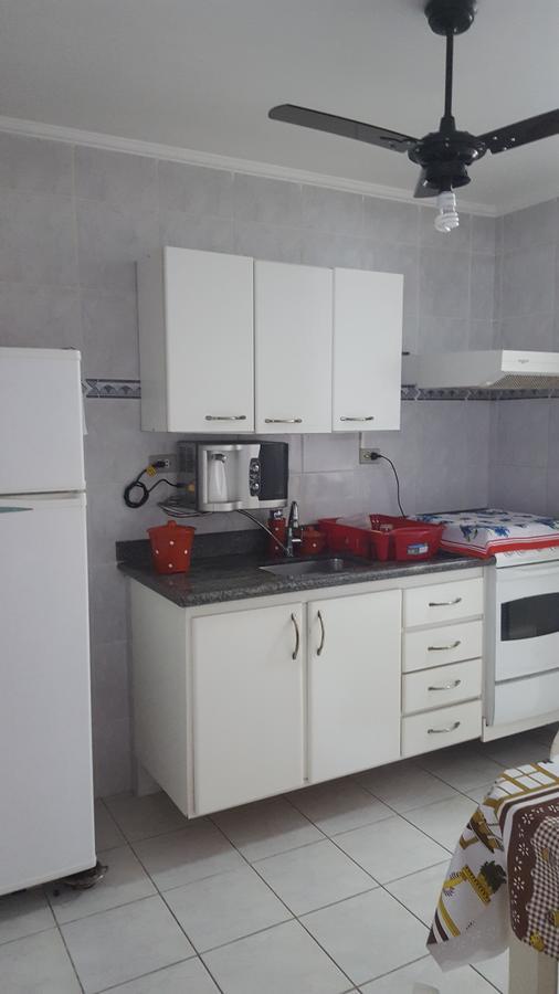 شقة برايا جراندي  في Apartament المظهر الخارجي الصورة